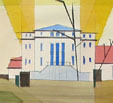 Bauhaus-Knstler
