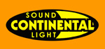Continental Veranstaltungsservice